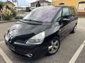 Renault Grand Espace Grand Espace Sport Edition 2,0 dCi/7-Sitze/Panorama/Xenon/Pickerl bis 04/27/Navi/Leder/Top Ausstattung/Motor Getriebe 1a Schwarz - thumbnail 1