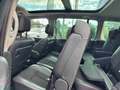 Renault Grand Espace Grand Espace Sport Edition 2,0 dCi/7-Sitze/Panorama/Xenon/Pickerl bis 04/27/Navi/Leder/Top Ausstattung/Motor Getriebe 1a Schwarz - thumbnail 7