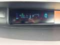 Renault Grand Espace Grand Espace Sport Edition 2,0 dCi/7-Sitze/Panorama/Xenon/Pickerl bis 04/27/Navi/Leder/Top Ausstattung/Motor Getriebe 1a Schwarz - thumbnail 12