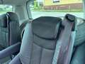Renault Grand Espace Grand Espace Sport Edition 2,0 dCi/7-Sitze/Panorama/Xenon/Pickerl bis 04/27/Navi/Leder/Top Ausstattung/Motor Getriebe 1a Schwarz - thumbnail 9