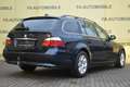 BMW 525 i xDrive/LEDER/SHZ/XENON/ plava - thumbnail 4