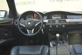 BMW 525 i xDrive/LEDER/SHZ/XENON/ Niebieski - thumbnail 17
