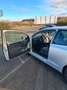 Volkswagen Golf 1.4 TSI Comfortline Zilver - thumbnail 8