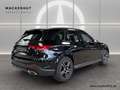 Mercedes-Benz GLC 220 d 4M AMG NIGHT AHK STANDHEIZUNG 360°THERMATIC Schwarz - thumbnail 4