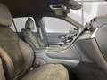 Mercedes-Benz GLC 220 d 4M AMG NIGHT AHK STANDHEIZUNG 360°THERMATIC Schwarz - thumbnail 8