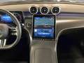 Mercedes-Benz GLC 220 d 4M AMG NIGHT AHK STANDHEIZUNG 360°THERMATIC Schwarz - thumbnail 11