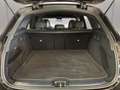 Mercedes-Benz GLC 220 d 4M AMG NIGHT AHK STANDHEIZUNG 360°THERMATIC Schwarz - thumbnail 12