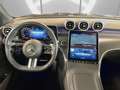 Mercedes-Benz GLC 220 d 4M AMG NIGHT AHK STANDHEIZUNG 360°THERMATIC Schwarz - thumbnail 10