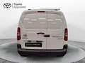 Toyota Proace City El. ctric 50kWh L1 S COMFORT Blanc - thumbnail 4