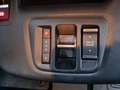 Toyota Proace City El. ctric 50kWh L1 S COMFORT Blanc - thumbnail 17