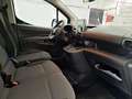 Toyota Proace City El. ctric 50kWh L1 S COMFORT Blanc - thumbnail 18