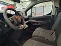 Toyota Proace City El. ctric 50kWh L1 S COMFORT Blanc - thumbnail 8