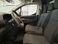 Toyota Proace City El. ctric 50kWh L1 S COMFORT Blanc - thumbnail 14