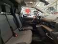 Toyota Proace City El. ctric 50kWh L1 S COMFORT Blanc - thumbnail 7