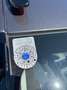 Citroen C5 Aircross C5 Aircross BlueHDI 130 S Grau - thumbnail 6