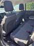 Citroen C5 Aircross C5 Aircross BlueHDI 130 S Grau - thumbnail 4