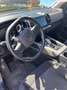 Citroen C5 Aircross C5 Aircross BlueHDI 130 S Grau - thumbnail 5