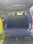 Citroen C5 Aircross C5 Aircross BlueHDI 130 S Grau - thumbnail 3