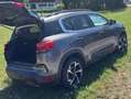Citroen C5 Aircross C5 Aircross BlueHDI 130 S Grau - thumbnail 2
