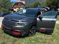 Citroen C5 Aircross C5 Aircross BlueHDI 130 S Grau - thumbnail 1