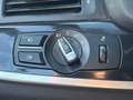 BMW X3 2.0I X-Drive Benzine 2013 M-Pakket Blauw Azul - thumbnail 21