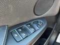 BMW X3 2.0I X-Drive Benzine 2013 M-Pakket Blauw Azul - thumbnail 15