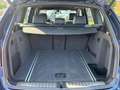 BMW X3 2.0I X-Drive Benzine 2013 M-Pakket Blauw Azul - thumbnail 19