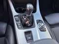 BMW X3 2.0I X-Drive Benzine 2013 M-Pakket Blauw Azul - thumbnail 18