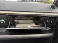 Volkswagen Golf Cabriolet Gris - thumbnail 24