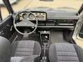 Volkswagen Golf Cabriolet Gris - thumbnail 18