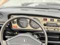 Volkswagen Golf Cabriolet Gris - thumbnail 15