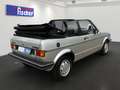 Volkswagen Golf Cabriolet Сірий - thumbnail 4