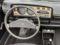 Volkswagen Golf Cabriolet Gris - thumbnail 13