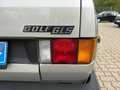 Volkswagen Golf Cabriolet Gris - thumbnail 10
