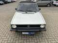 Volkswagen Golf Cabriolet Gris - thumbnail 25