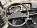 Volkswagen Golf Cabriolet Gris - thumbnail 14