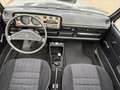 Volkswagen Golf Cabriolet Gris - thumbnail 16