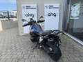 BMW R 1300 GS mit 4 Paketen & Werksgarantie bis 2027 Bleu - thumbnail 6