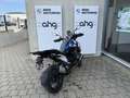 BMW R 1300 GS mit 4 Paketen & Werksgarantie bis 2027 Bleu - thumbnail 3