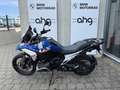 BMW R 1300 GS mit 4 Paketen & Werksgarantie bis 2027 Bleu - thumbnail 5