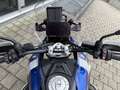 BMW R 1300 GS mit 4 Paketen & Werksgarantie bis 2027 Bleu - thumbnail 7