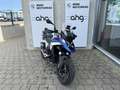 BMW R 1300 GS mit 4 Paketen & Werksgarantie bis 2027 Bleu - thumbnail 1