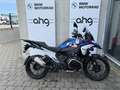 BMW R 1300 GS mit 4 Paketen & Werksgarantie bis 2027 Bleu - thumbnail 2