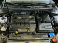 Audi A3 Sedan 1.6 TDI 110 clean d S tr S line ed Negro - thumbnail 26