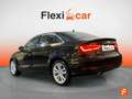 Audi A3 Sedan 1.6 TDI 110 clean d S tr S line ed Negro - thumbnail 9