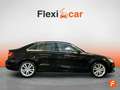 Audi A3 Sedan 1.6 TDI 110 clean d S tr S line ed Negro - thumbnail 4