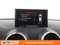 Audi A3 2.0 TDI quattro Sport S line Grau - thumbnail 24