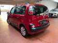 Citroen C3 Picasso C3 Picasso 1.2 Neopatentati Euro 6 Rosso - thumbnail 3