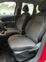 Citroen C3 Picasso C3 Picasso 1.2 Neopatentati Euro 6 Rosso - thumbnail 5