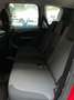 Citroen C3 Picasso C3 Picasso 1.2 Neopatentati Euro 6 Rosso - thumbnail 6